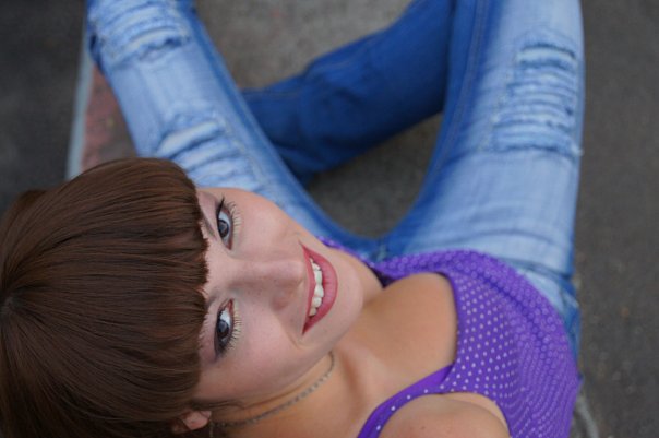 №34, Даша Лутошкина, Красноярск №34, Даша Лутошкина, Красноярск