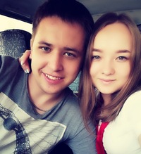 Виктор Кравцов
