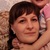 Алевтина Овчинникова