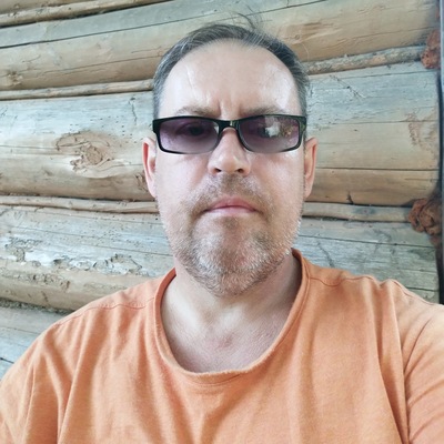 Сергей Скалозубов