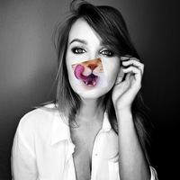 Людмила Семенова