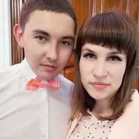 Дмитрий Морозов