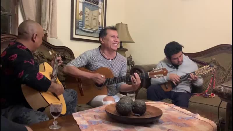 Frio_- kjarkasporsiempre -.mp4