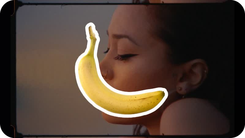 NOT Megan ( Official Music