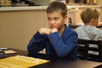 ���������� ���� 2019, 9-� ������, 14-15 ��������