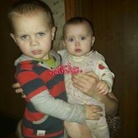 Рита Соколова