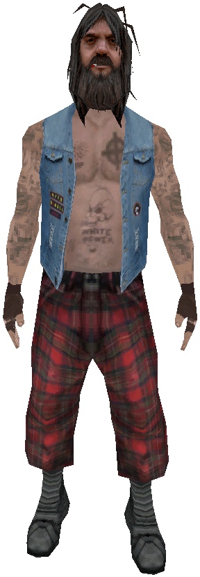C6_ynko9RJQ.jpg