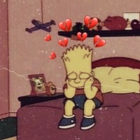 Руслан Невский | 