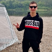 Евгений Пугачев