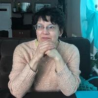 Любовь Устинова | 