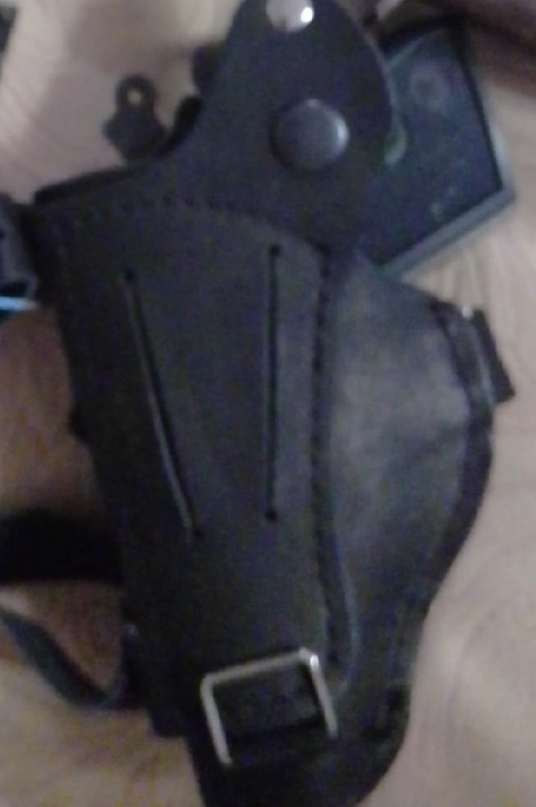 Фотография лота