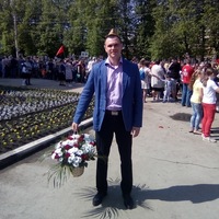 Сергей Корнеев