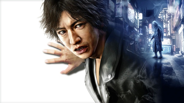 Создатели Judgment рассматривают возможность выпуска игры на PC. Пока что это точно не решено, но разработчики были бы рады дать возможность оценить свои проекты как можно большему числу игроков. 