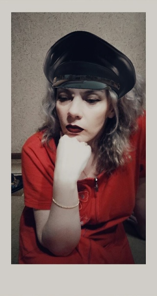 Наталья Костенко, Казахстан, Темиртау