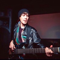 Феликс Спиридонов