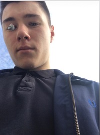 Аслан Алиев