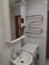 Объявление от Дмитрий - фото №1