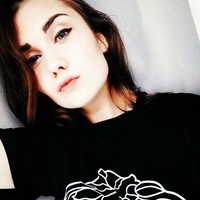 Анастасия Лебедева