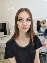 Школа красоты BEAUTY_ Миасс - курсы парикмахеров, визажистов, косметологов, маникюрши