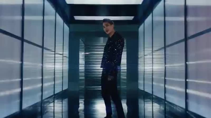 Видео от Chloe