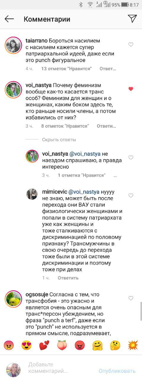 eDozBD1A6UE.jpg