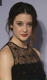 Мария Педраса. Мария Педраса María Pedraza. Марина Педраза элита. Мария Педраса испанская