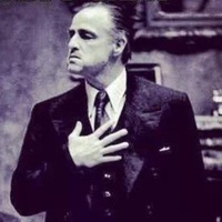 Андрей Прохоров