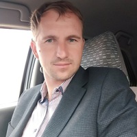 Валерий Кузнецов