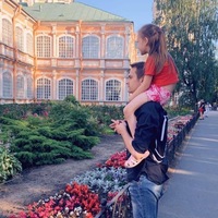 Александр Черкасов
