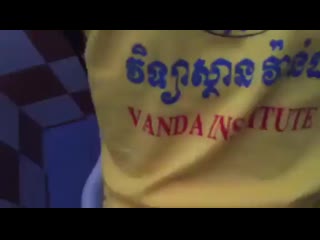 Twitter 20191219 200208 Mp4