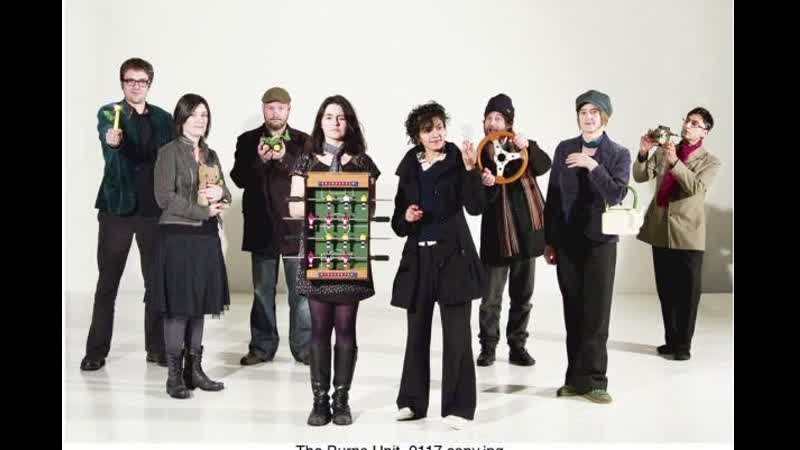 Unit live it up. Юзабилити-тестирование визуал. Unit to live. Burns unit. Unit to live.