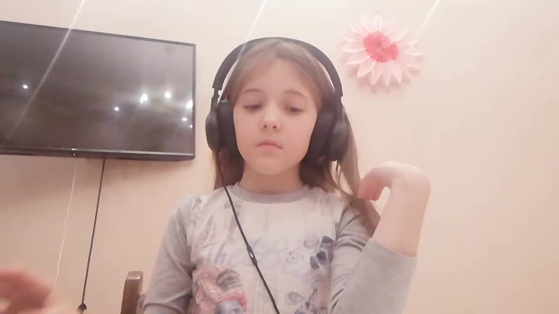 Storyfun 2 story1