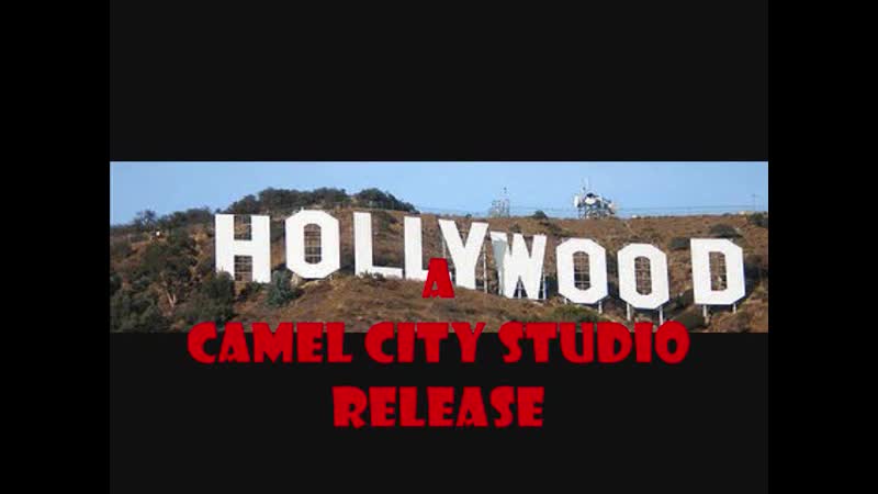 Vampire Land. A Lemuel Perry Beach Film Festival Winner Award Winning Best Movie Of The