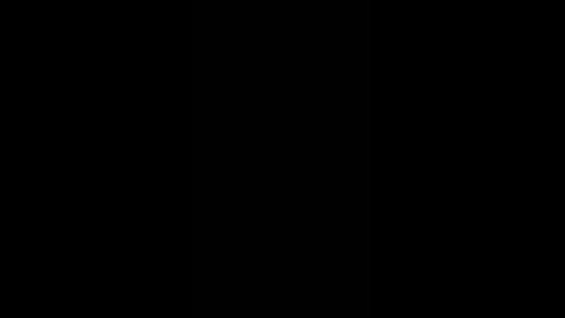 SVID_20200224_213126_1.mp4