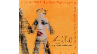 Amy Studt - She Ran