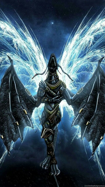 Артём Новак, Россия, Красноярск