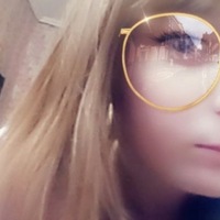 Антонина Пономарева | 