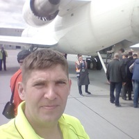 Алексей Изотов