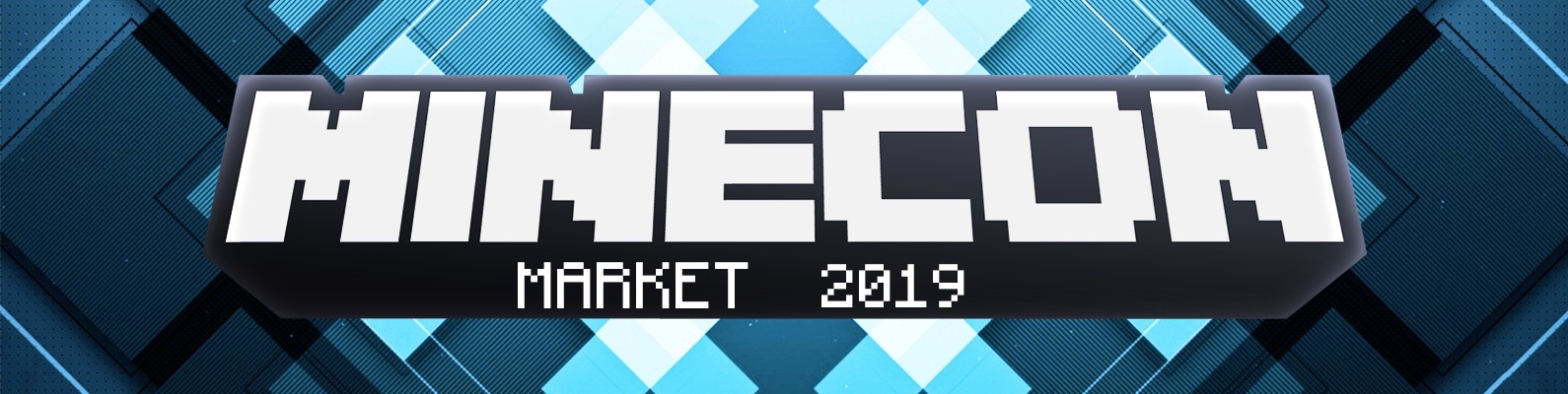 Minecon 2016 Cape For Sale