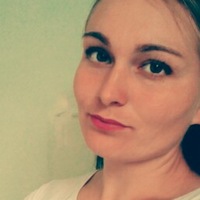 Светлана Кондратьева