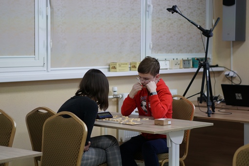 ����� ������ 2019