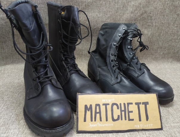 Фотография лота