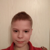 Саша Овчинников | Новая Москва