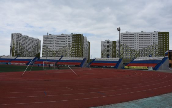 где находится стадион оренбург. стадион фк оренбург реконструкция. где находится стадион оренбург. где находится стадион оренбург. оренбург арена стадион.