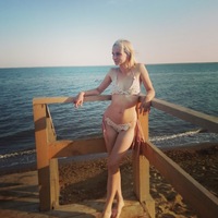Наталья Уткина