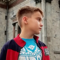 Илья Маслов | Орёл