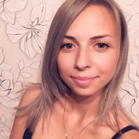 Владлена Степанова