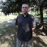Иван Любимов