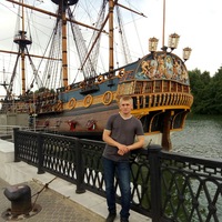 Артем Артемов