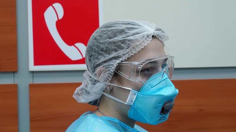 железнодорожная больница пенза врачи. семейный доктор магнитогорск доменщиков. городская поликлиника 170 москва. 170 врачей. городская поликлиника 170 москва.